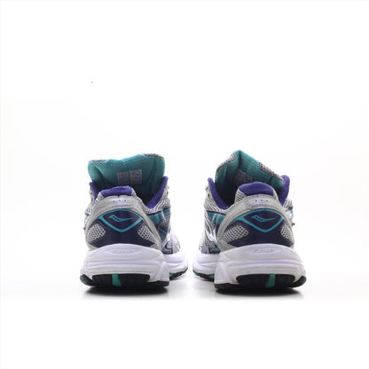 Saucony Cohesion 9 (ORIGINAL)