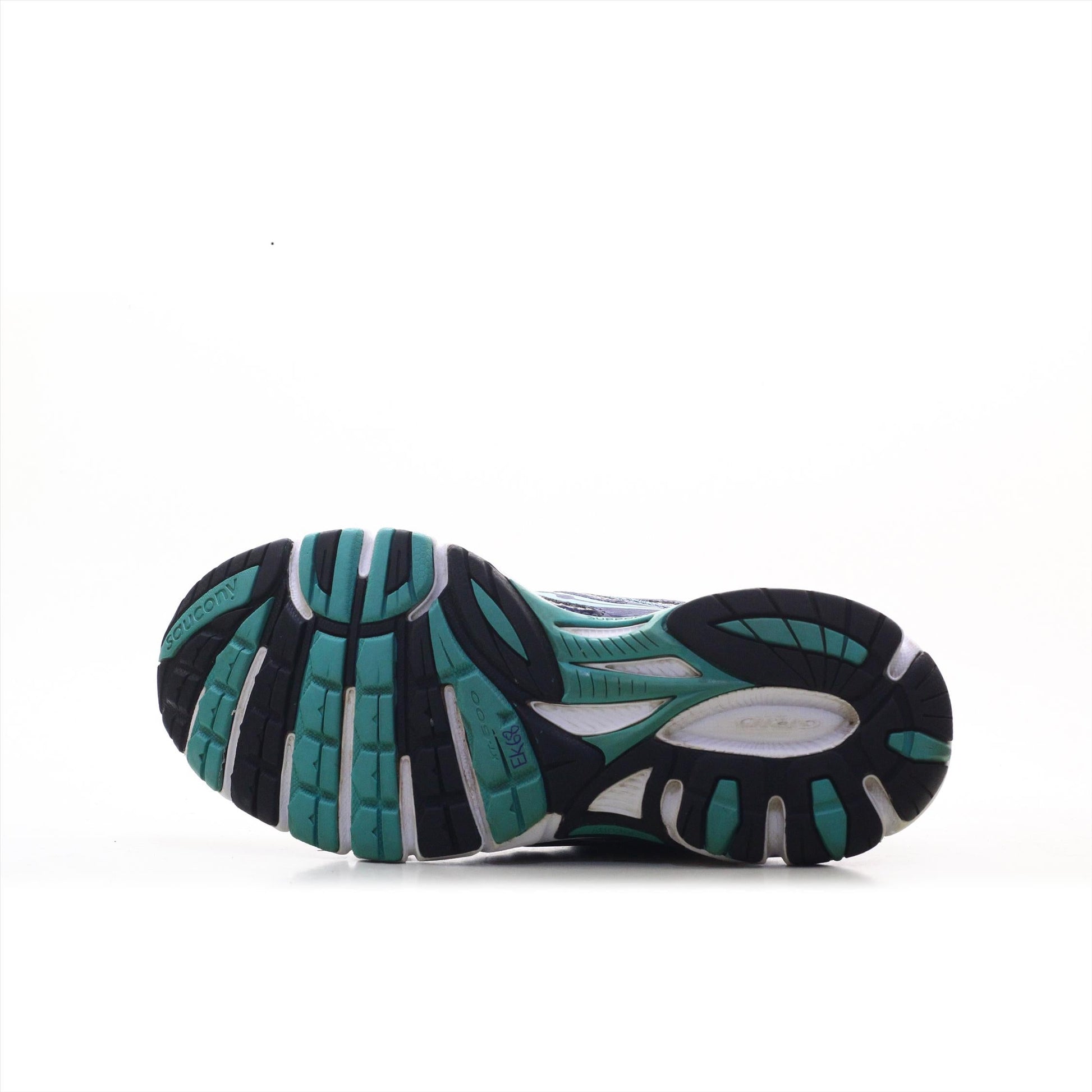 Saucony Cohesion 9 (ORIGINAL)