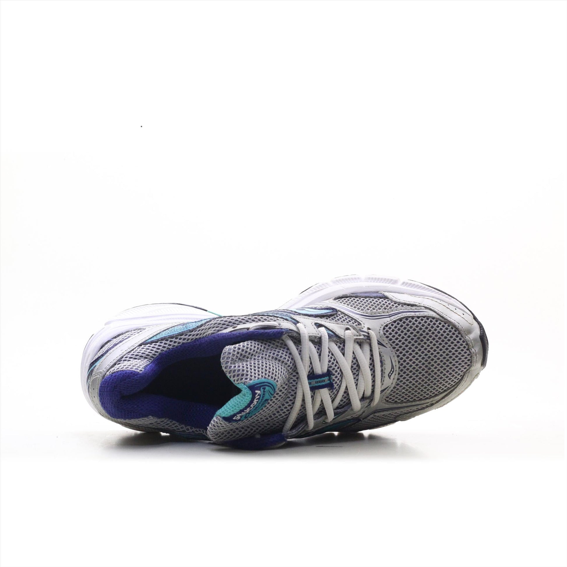 Saucony Cohesion 9 (ORIGINAL)