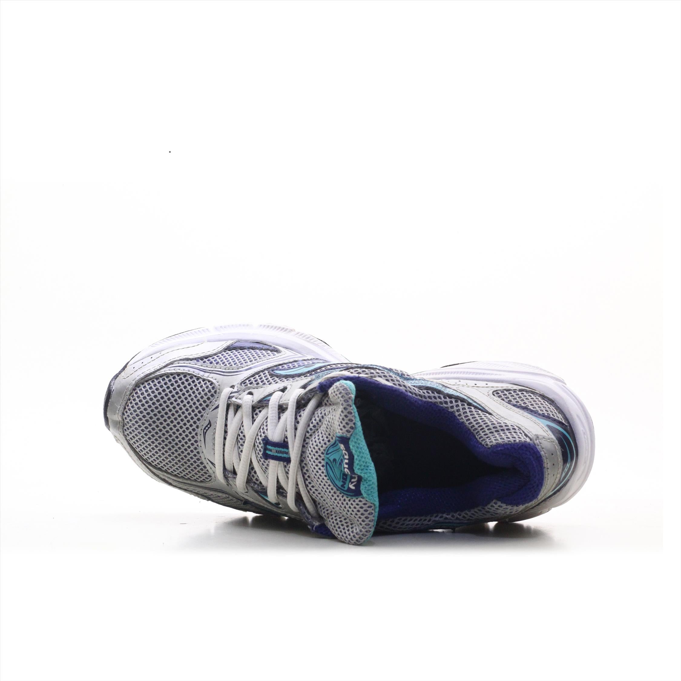 Saucony cohesion 9 hotsell sale