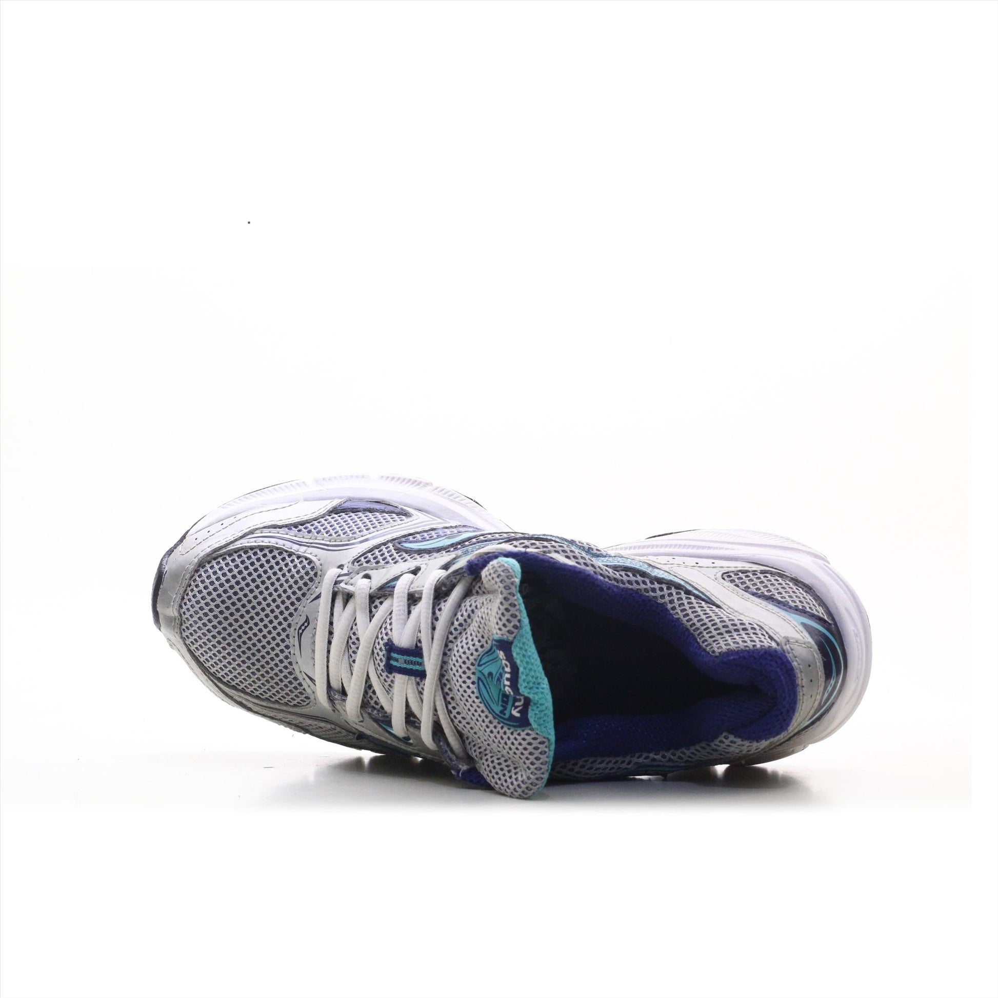 Saucony Cohesion 9 (ORIGINAL)