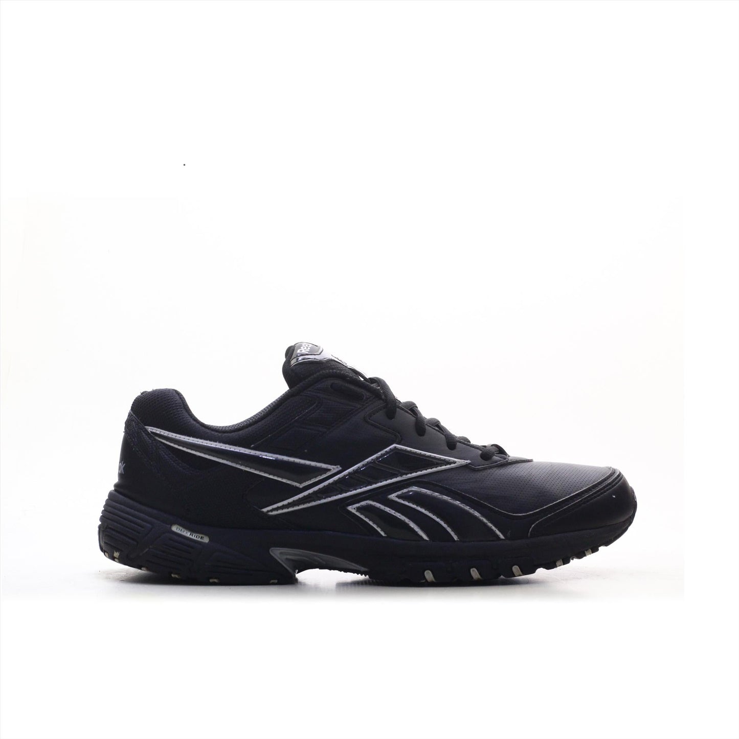 Reebok DMX Ride (ORIGINAL)