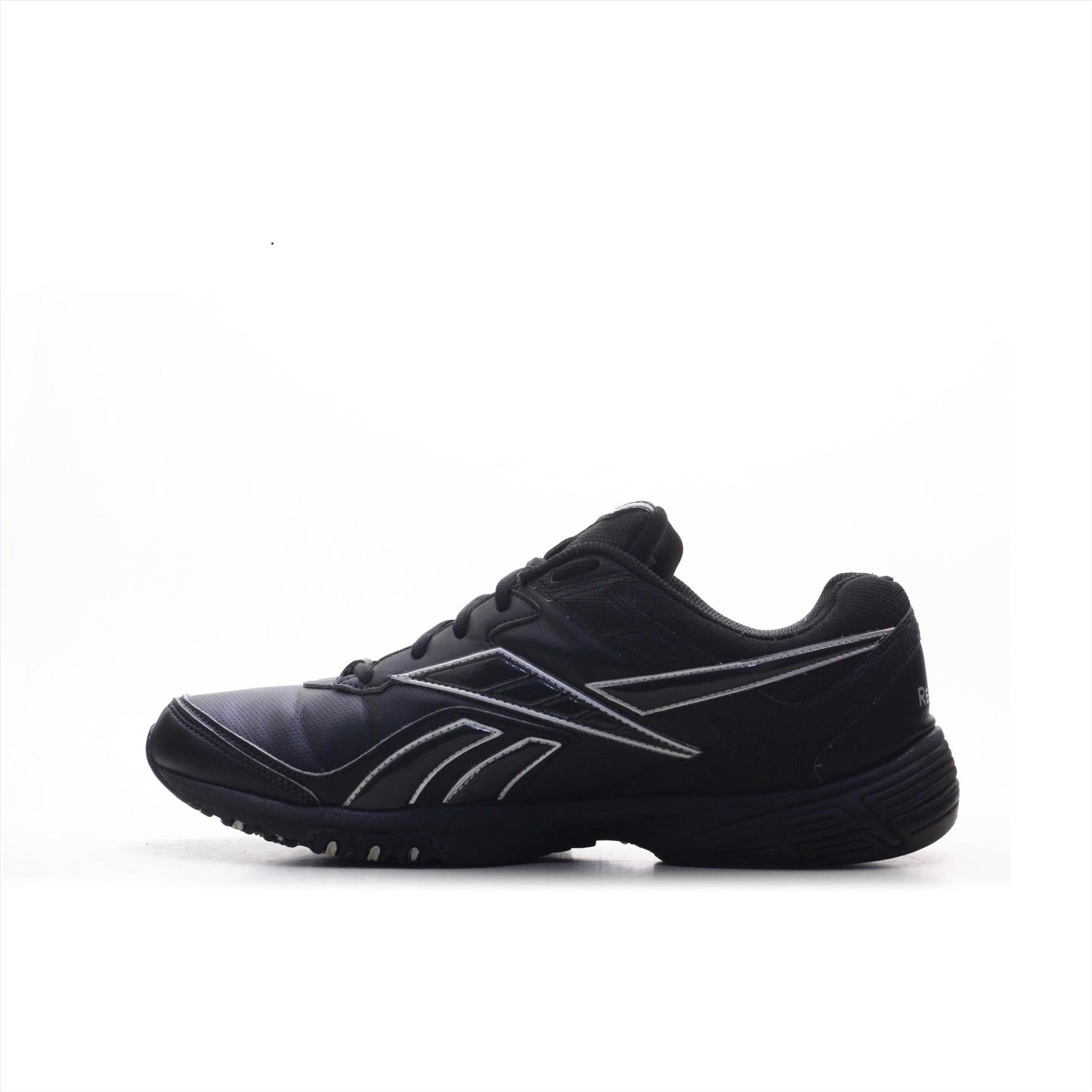 Reebok DMX Ride (ORIGINAL)