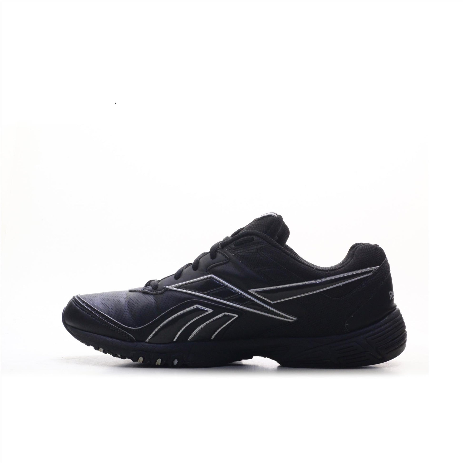 Reebok DMX Ride (ORIGINAL)