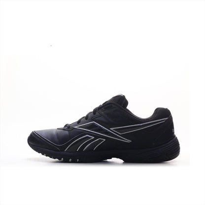 Reebok DMX Ride (ORIGINAL)