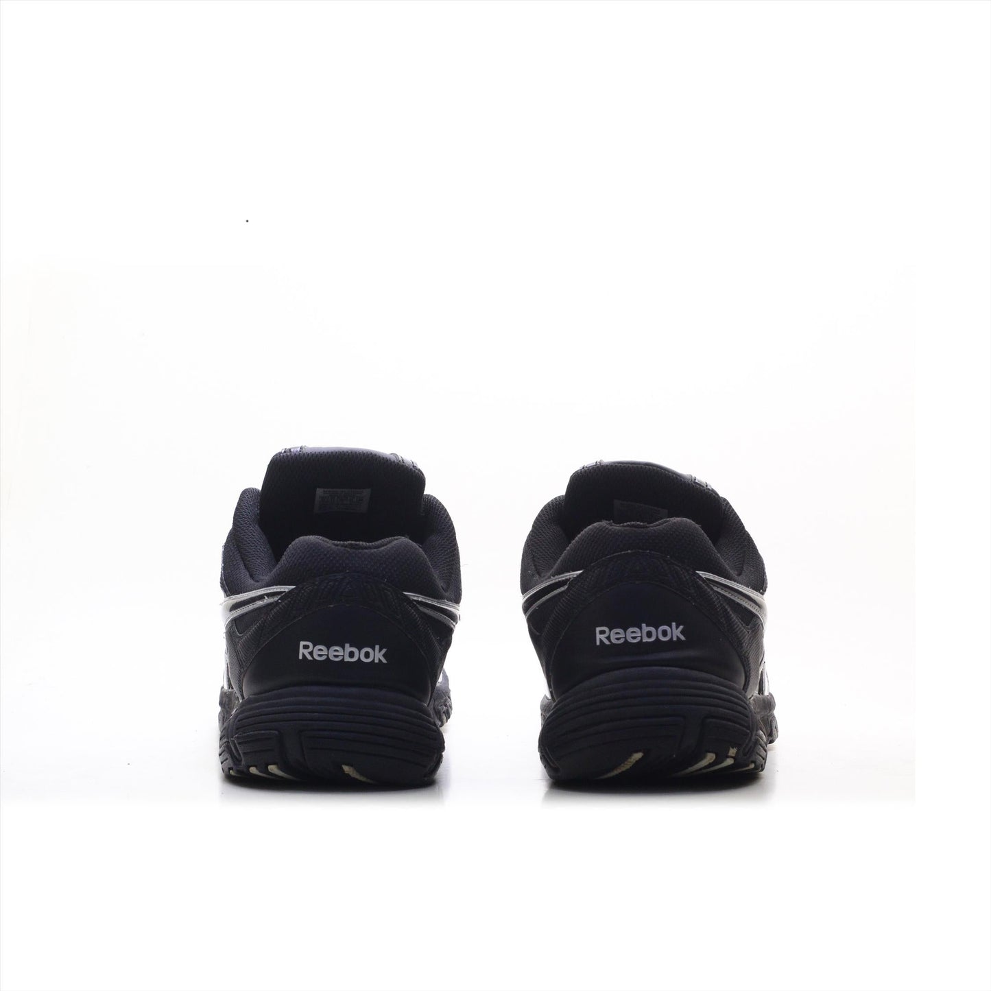 Reebok DMX Ride (ORIGINAL)