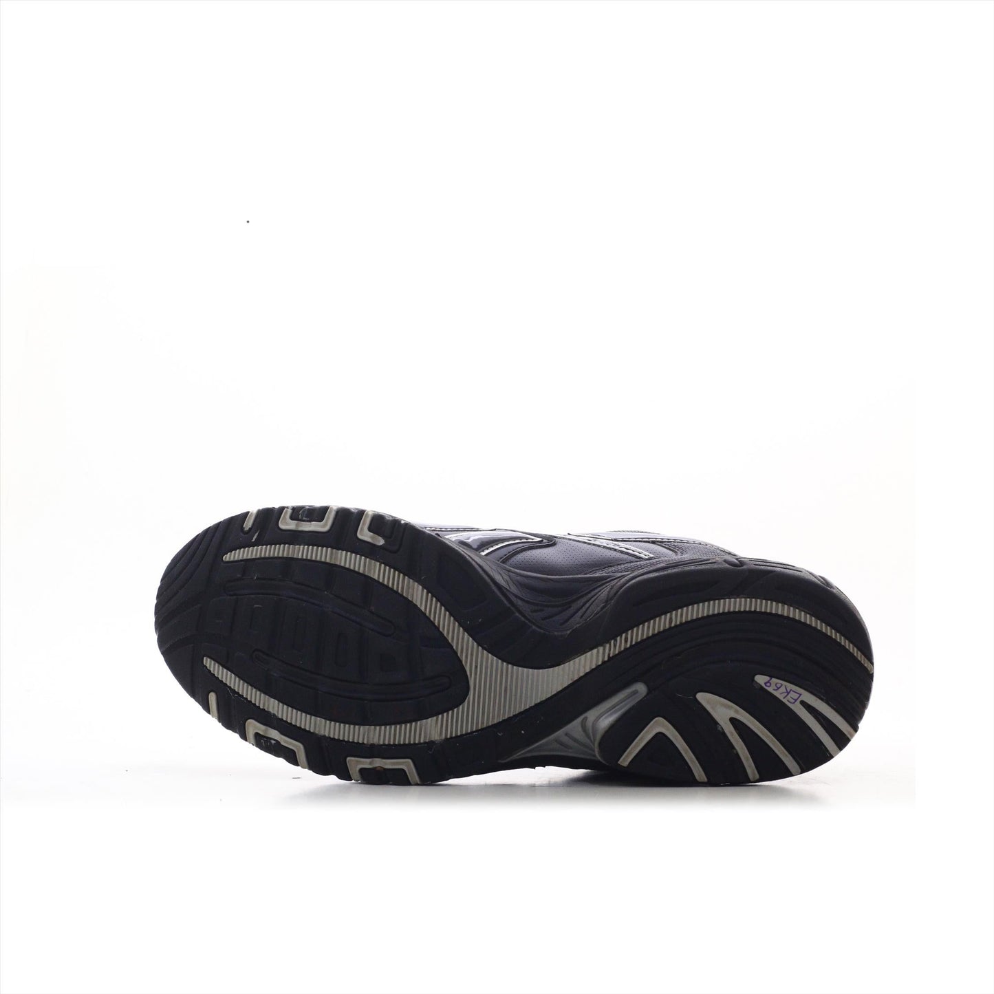 Reebok DMX Ride (ORIGINAL)