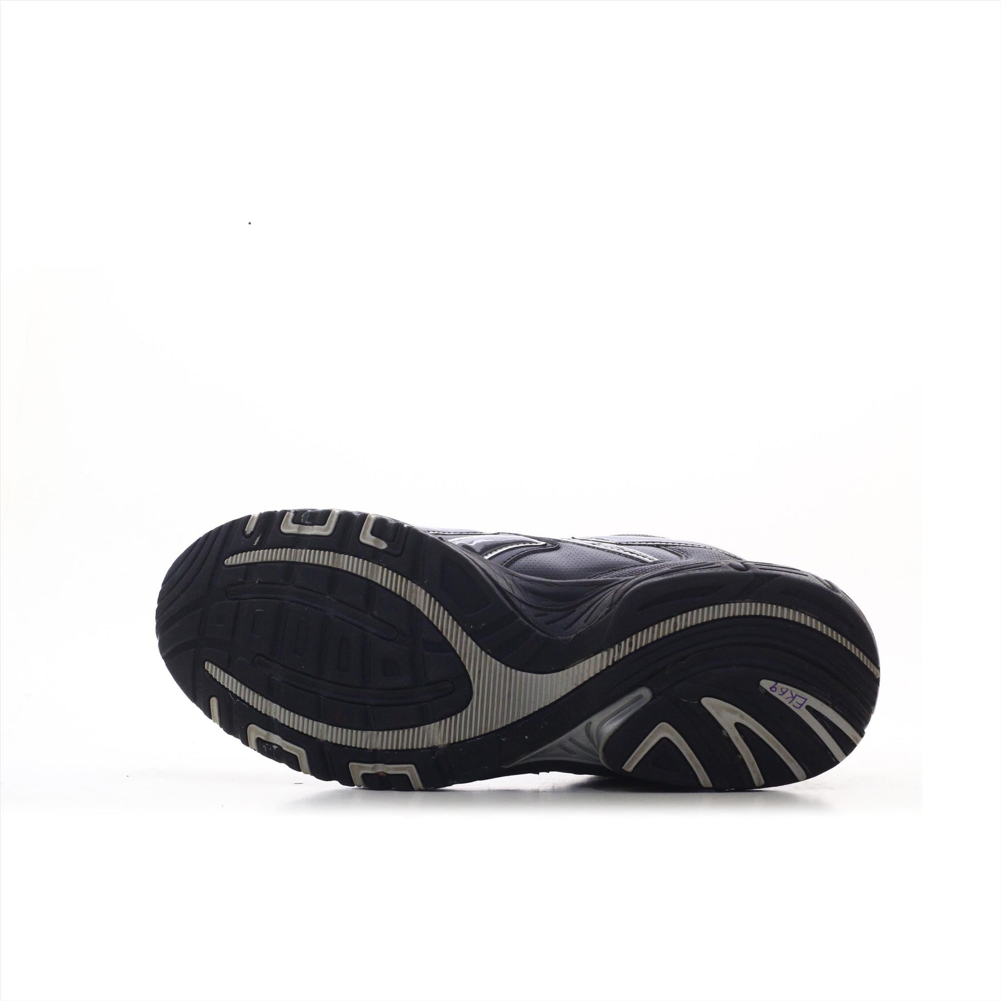 Reebok DMX Ride (ORIGINAL)
