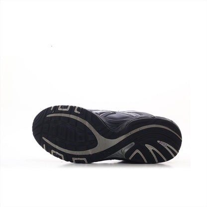 Reebok DMX Ride (ORIGINAL)