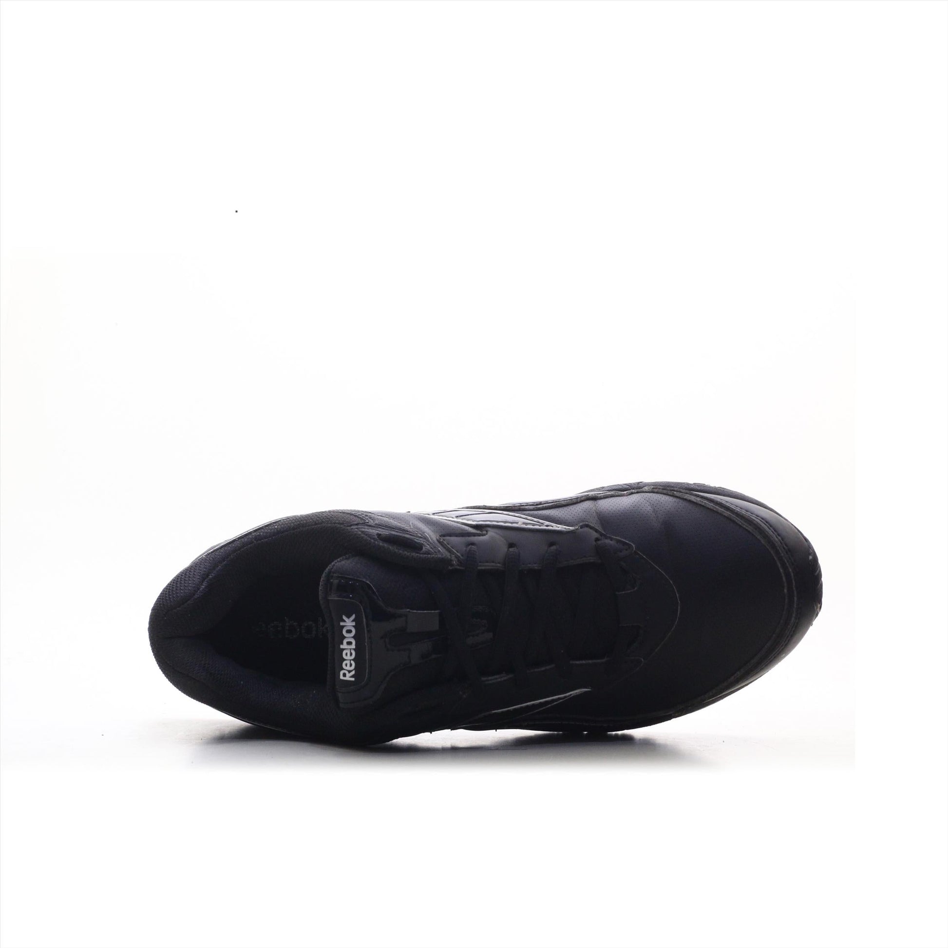 Reebok DMX Ride (ORIGINAL)
