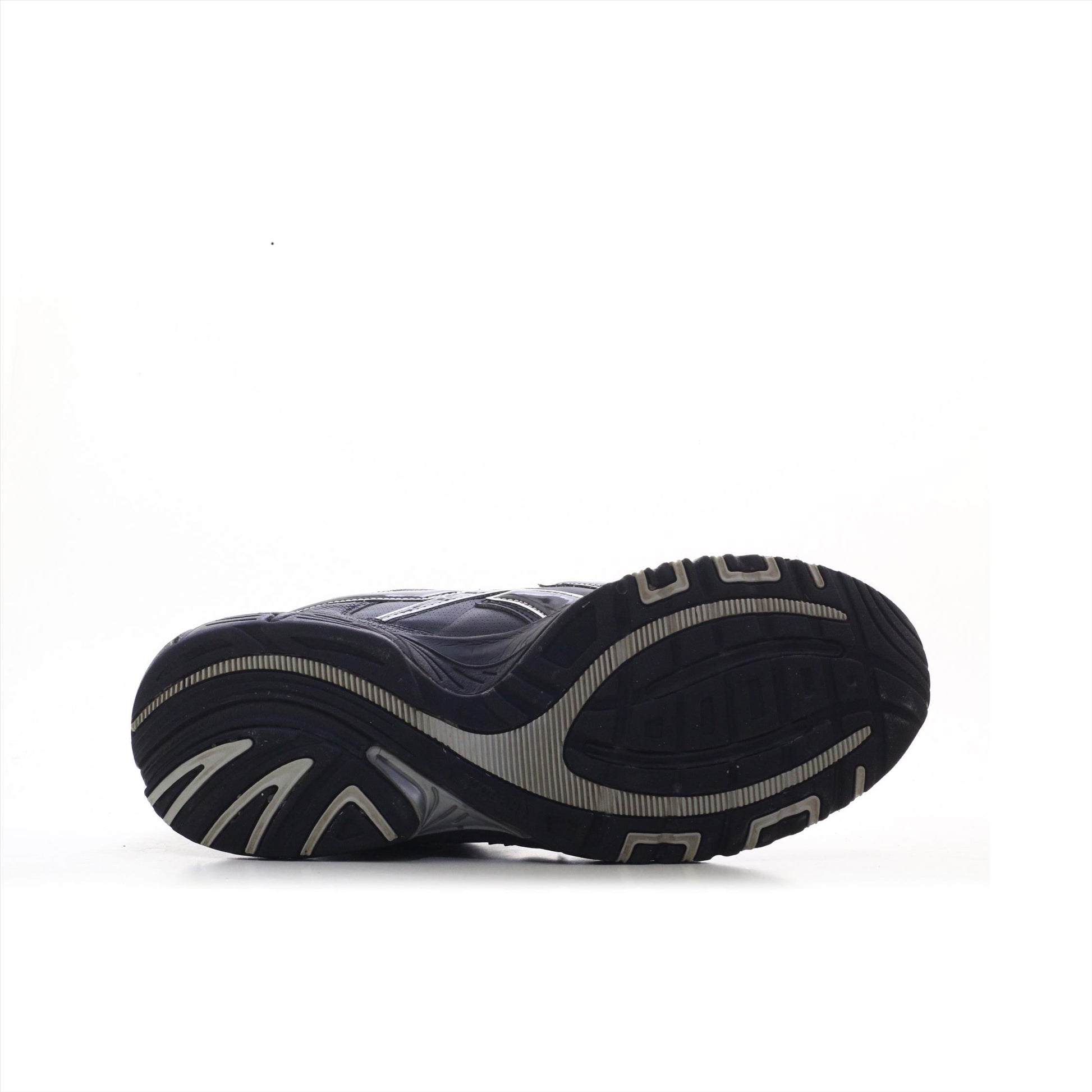 Reebok DMX Ride (ORIGINAL)
