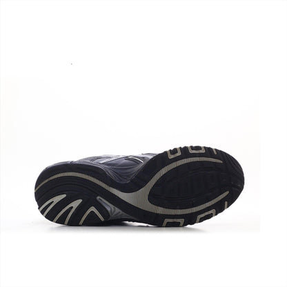 Reebok DMX Ride (ORIGINAL)