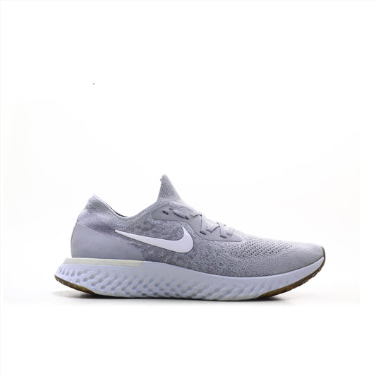 Nike Epic React (ORIGINAL)