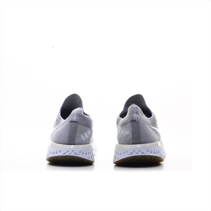 Nike Epic React (ORIGINAL)