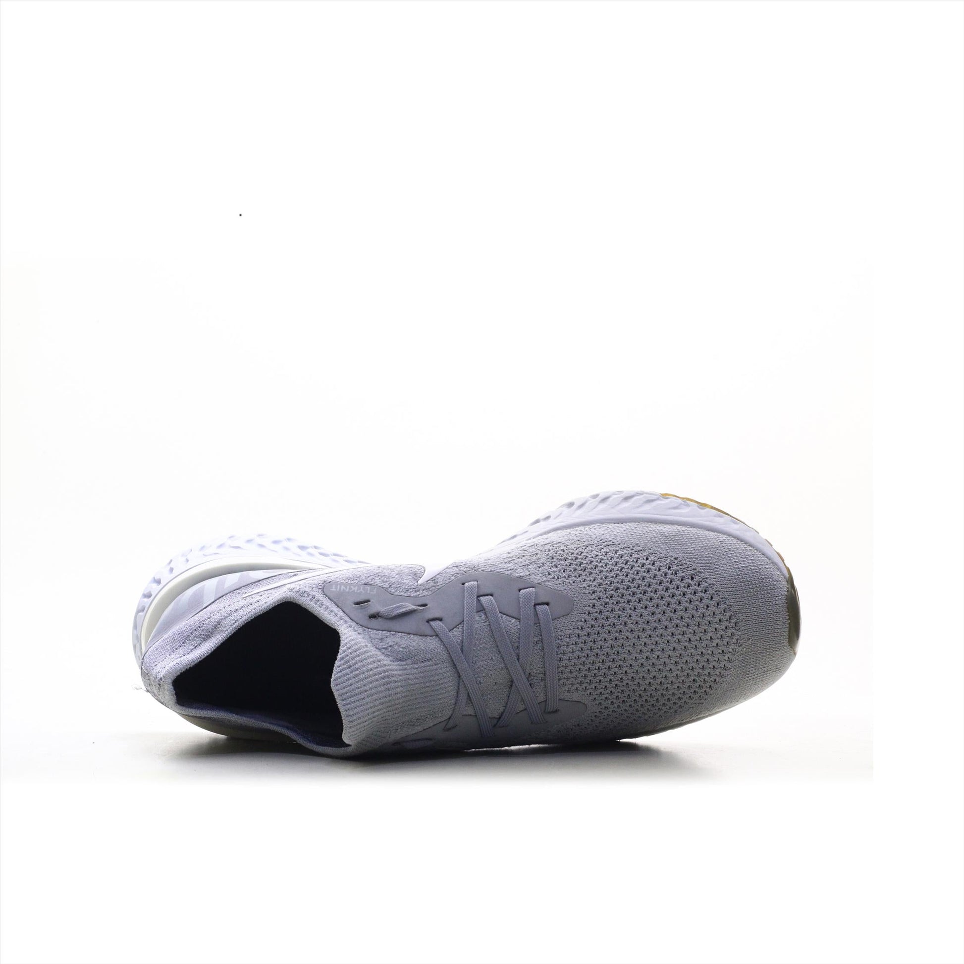 Nike Epic React (ORIGINAL)