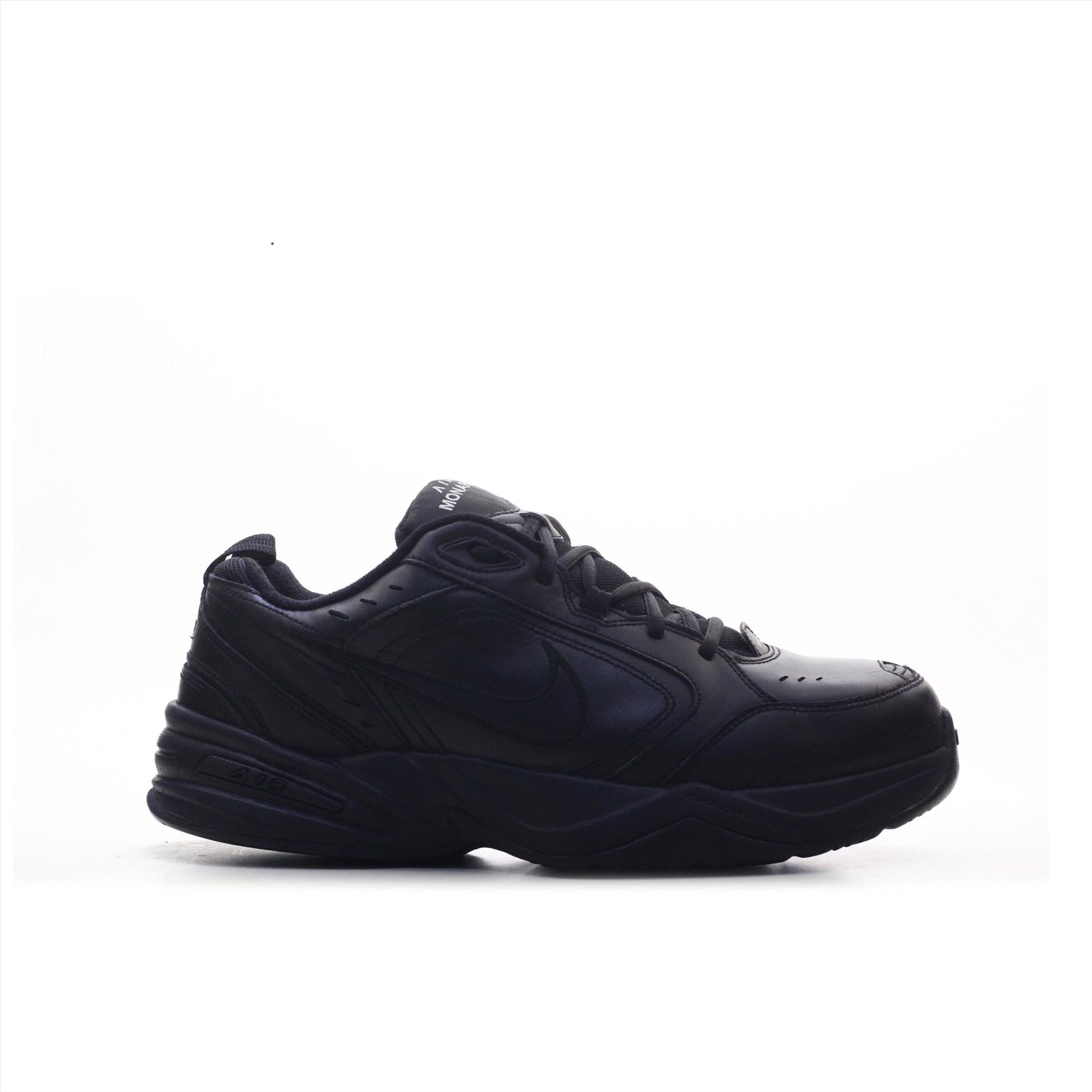 Nike Air Monarch (ORIGINAL)