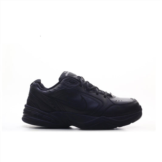 Nike Air Monarch (ORIGINAL)