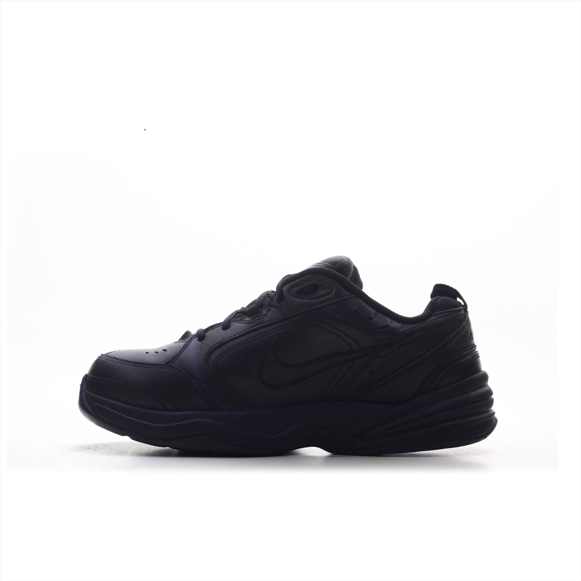 Nike Air Monarch (ORIGINAL)