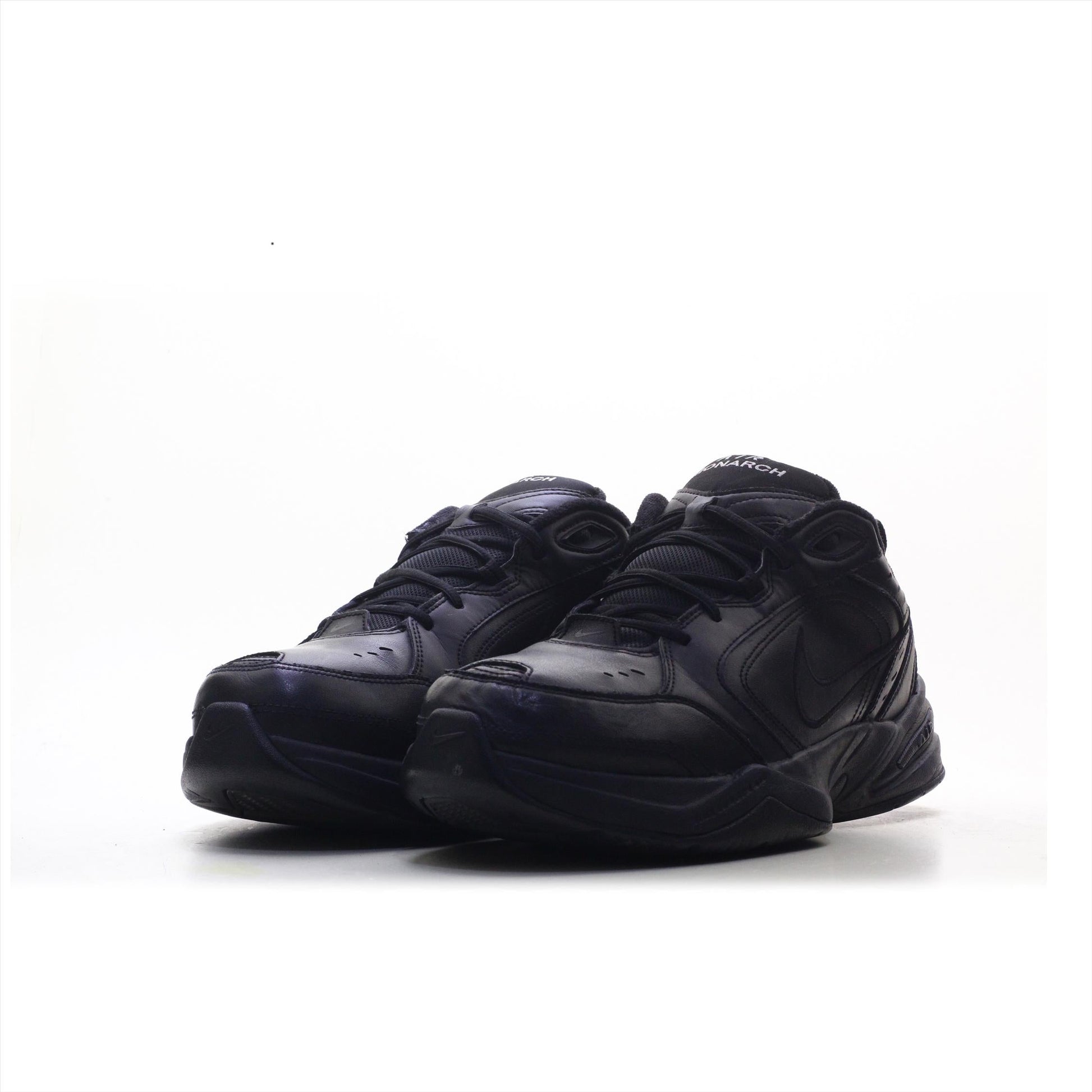 Nike Air Monarch (ORIGINAL)