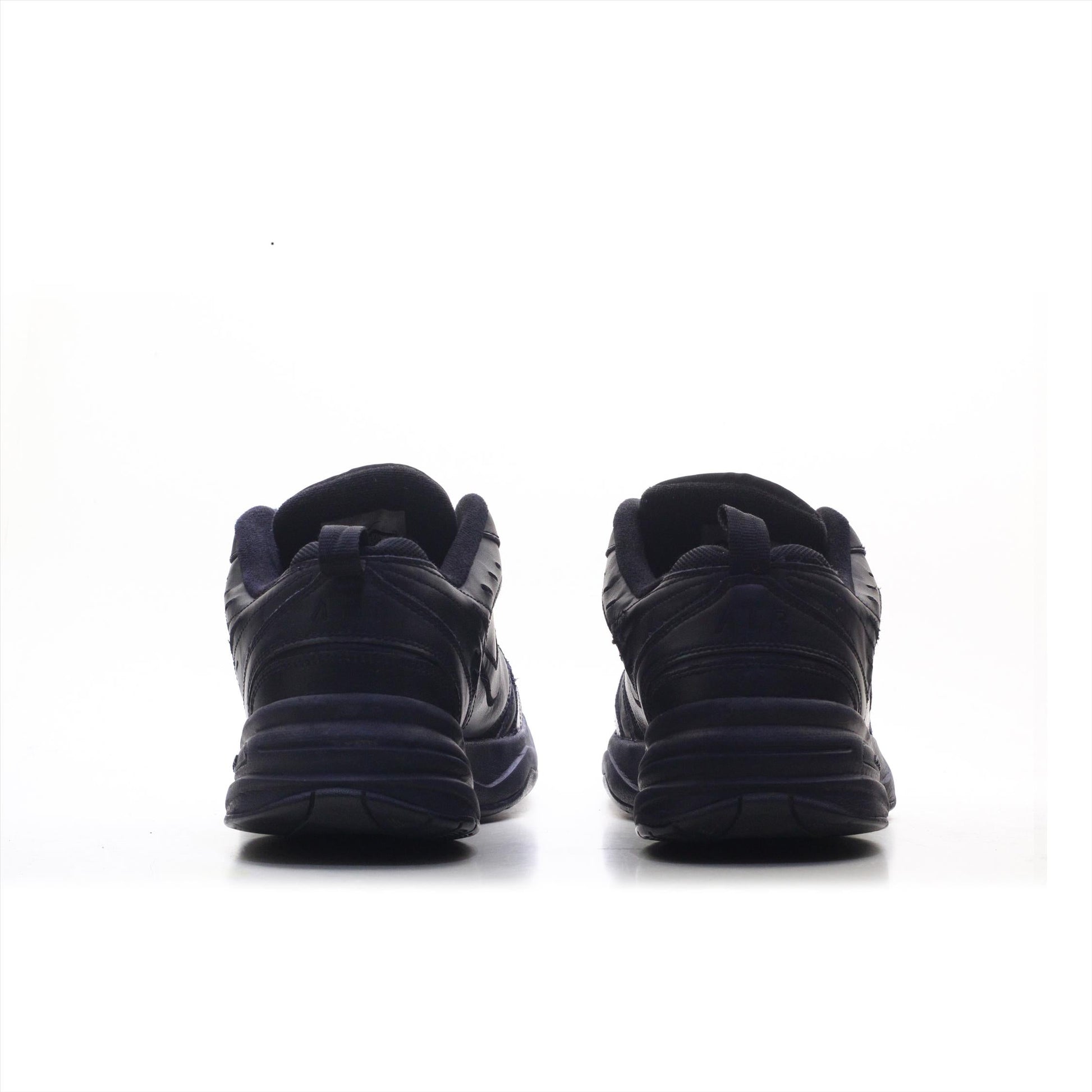 Nike Air Monarch (ORIGINAL)