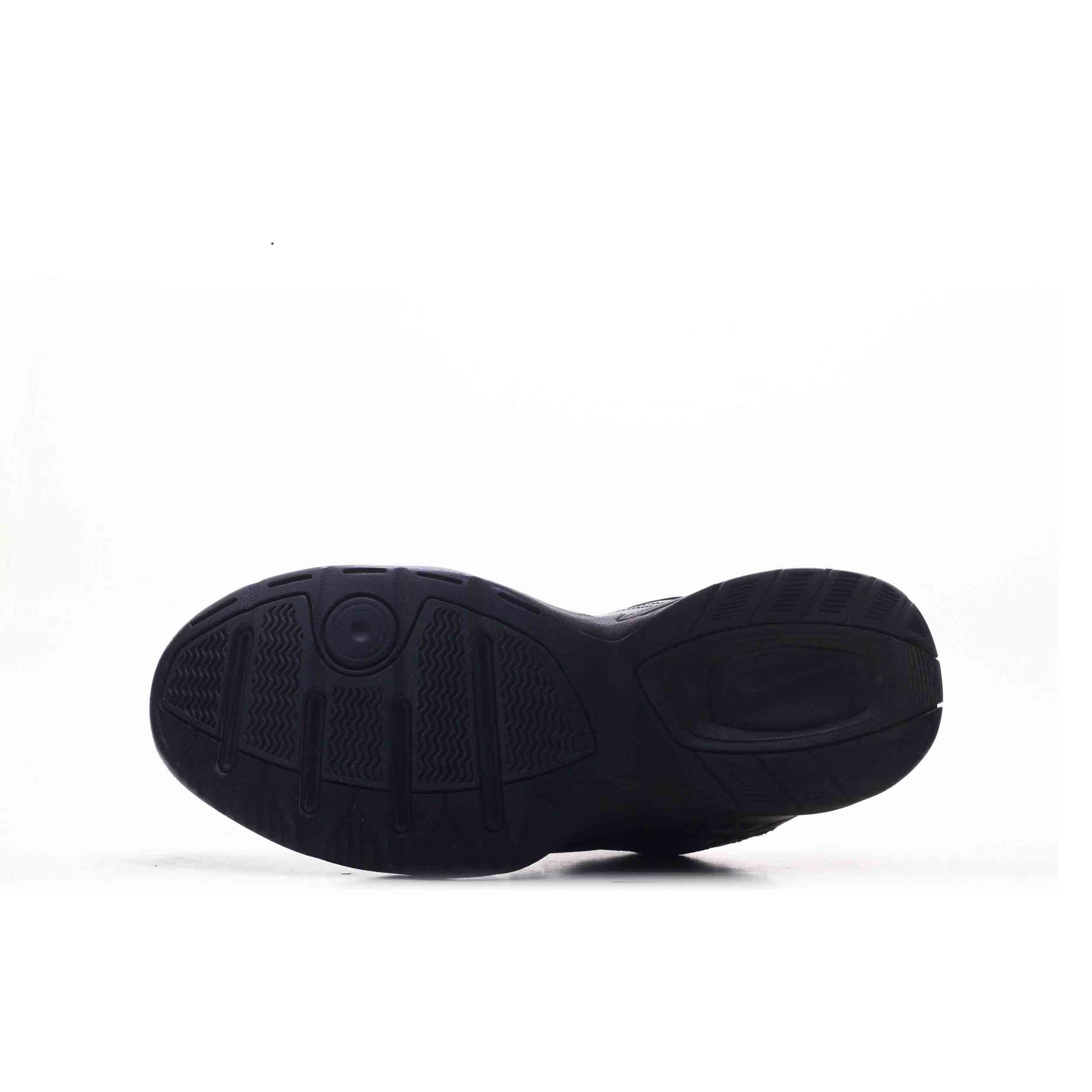 Nike Air Monarch (ORIGINAL)
