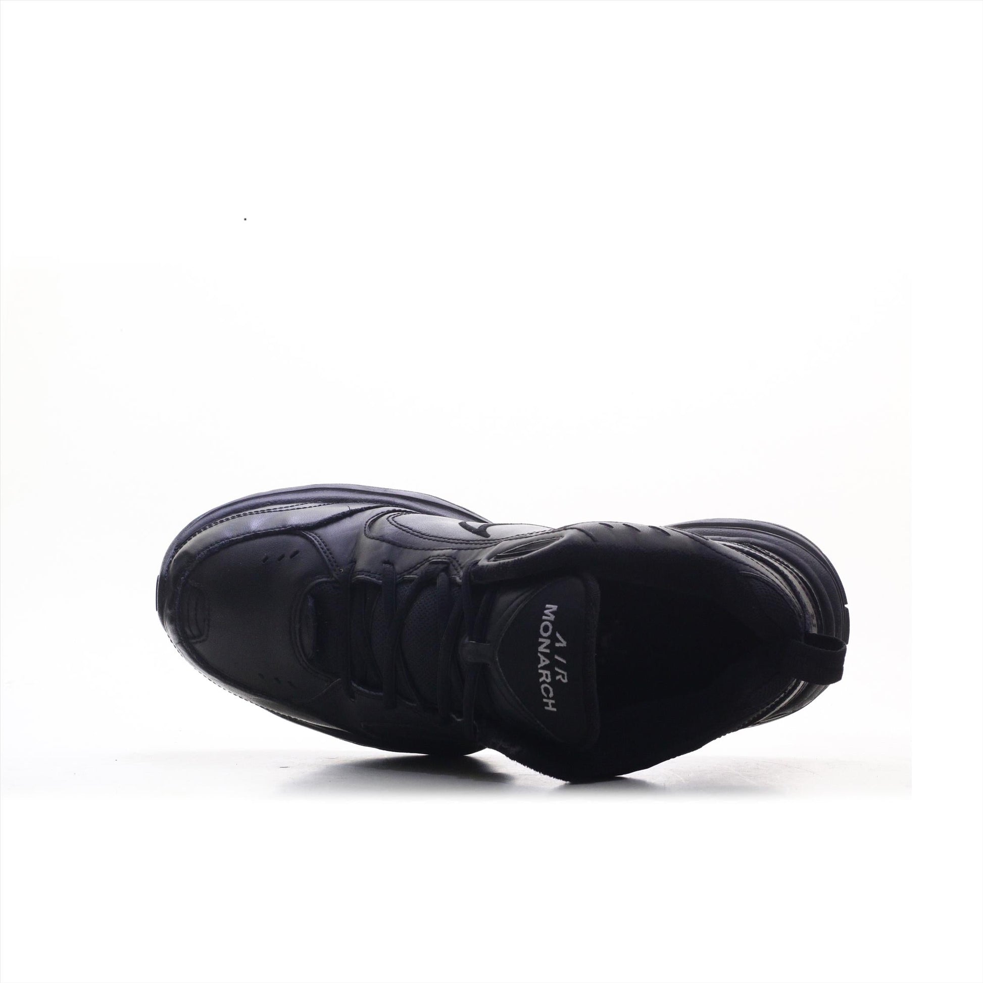 Nike Air Monarch (ORIGINAL)