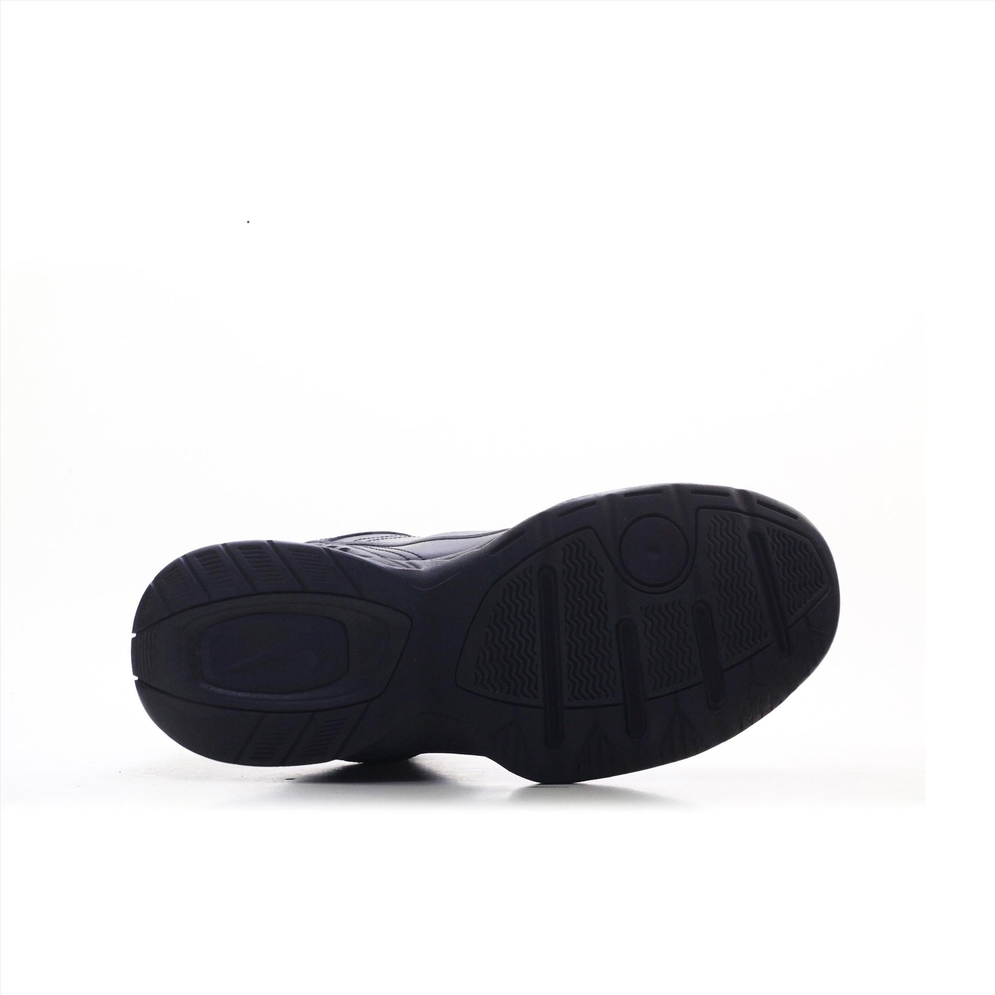 Nike Air Monarch (ORIGINAL)