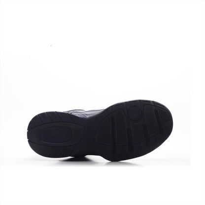 Nike Air Monarch (ORIGINAL)