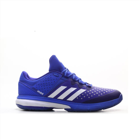 Adidas Court Stabil (ORIGINAL)