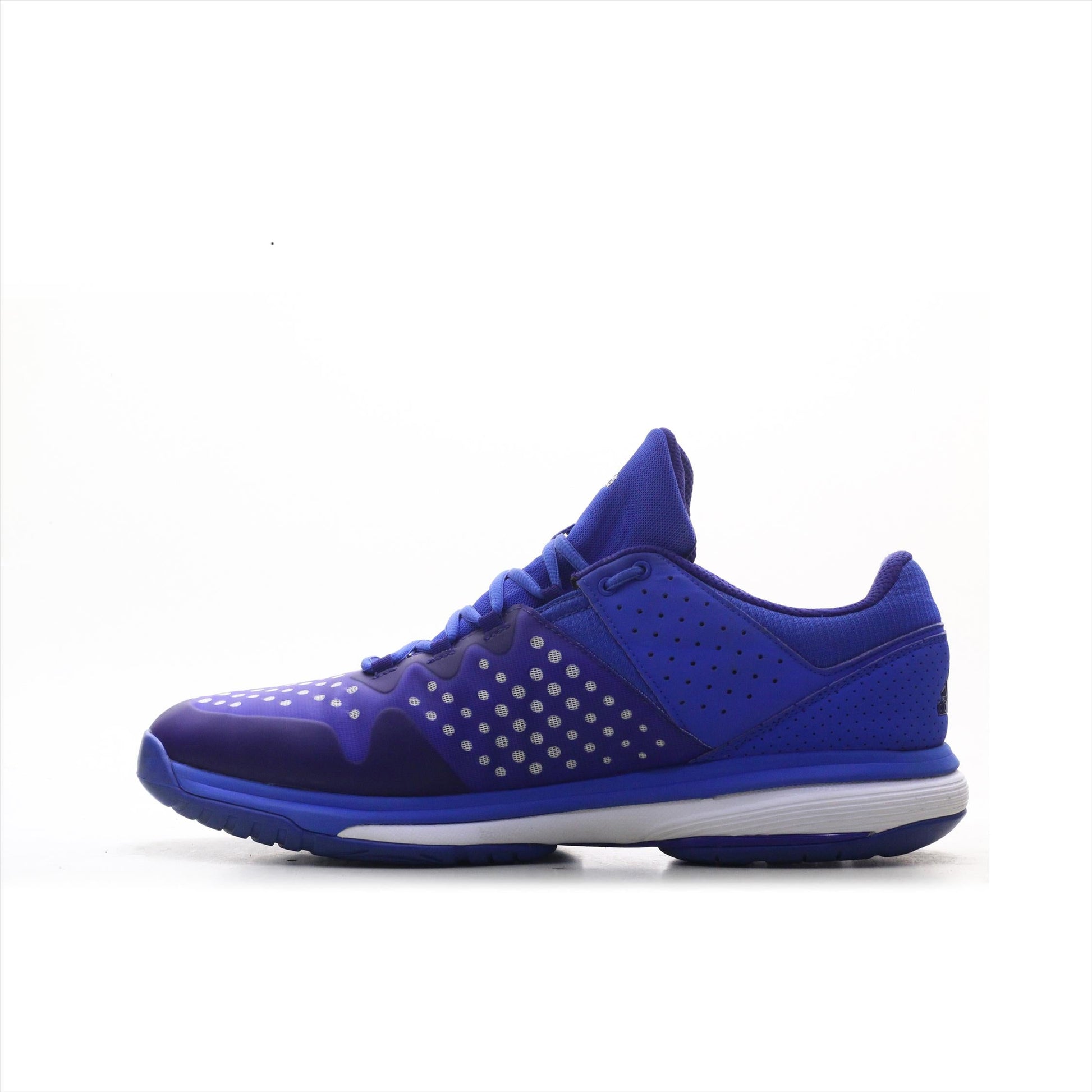 Adidas Court Stabil (ORIGINAL)