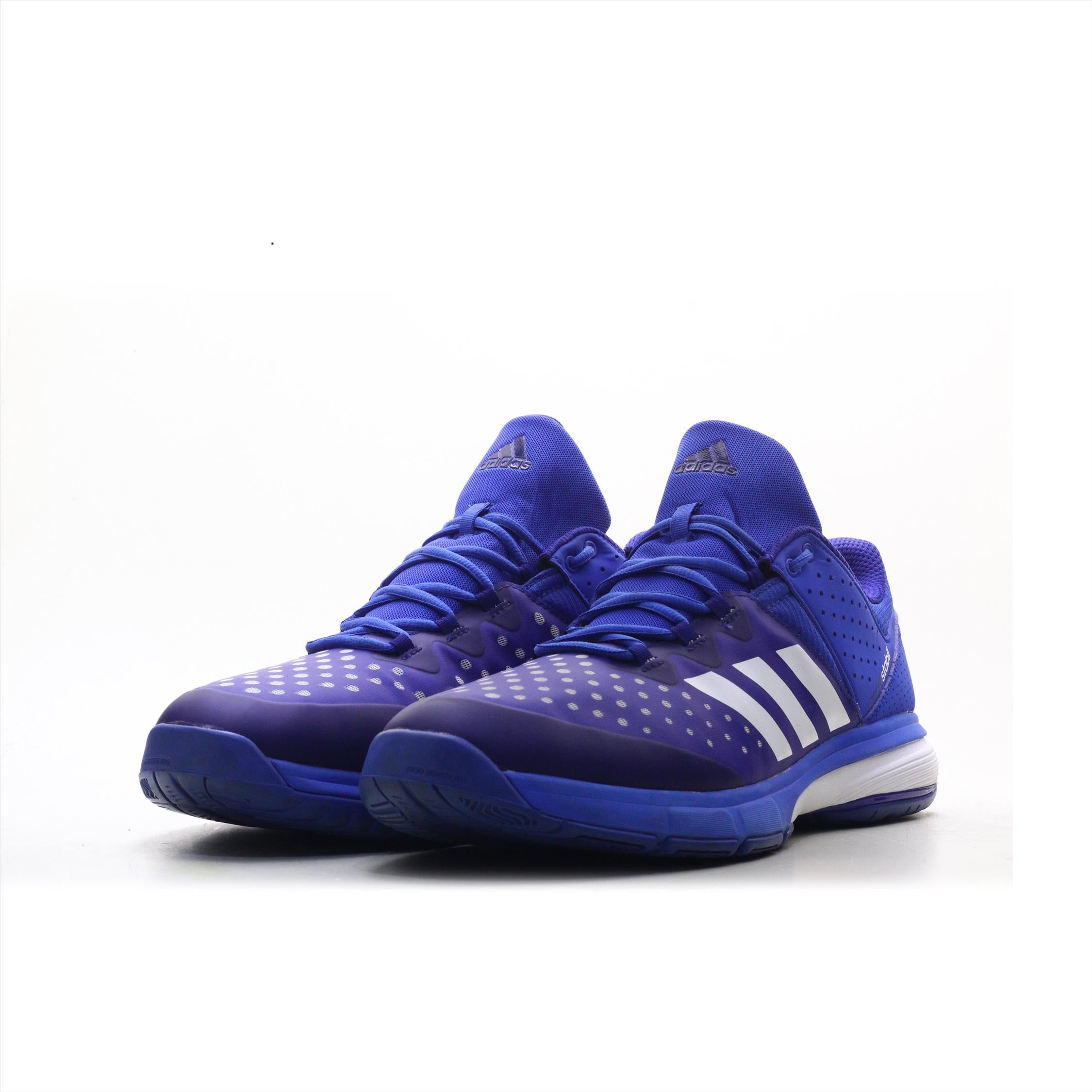 Adidas shop court stabil