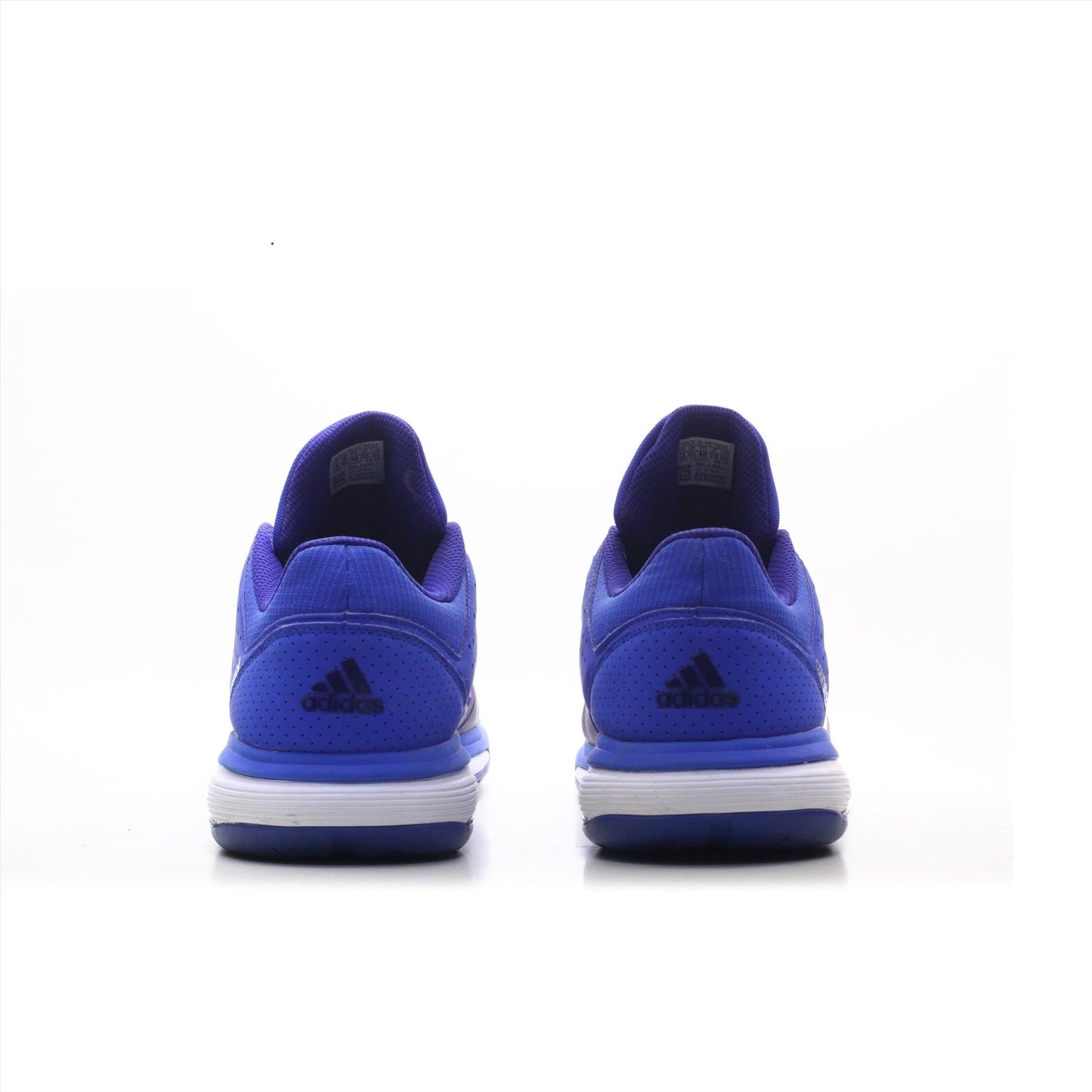 Adidas Court Stabil (ORIGINAL)