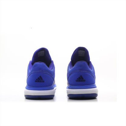 Adidas Court Stabil (ORIGINAL)