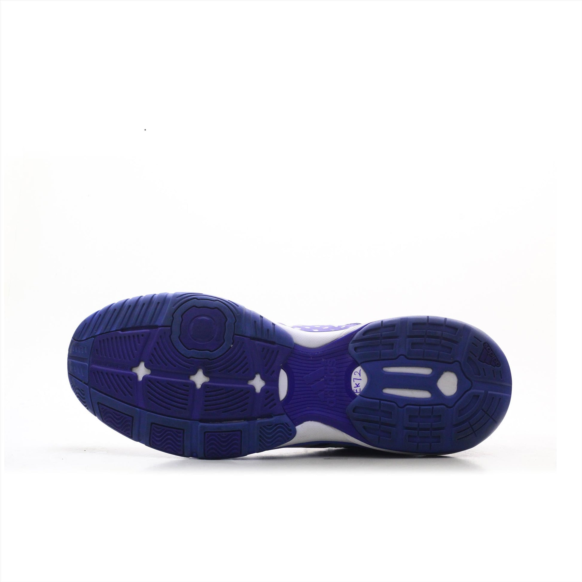 Adidas Court Stabil (ORIGINAL)