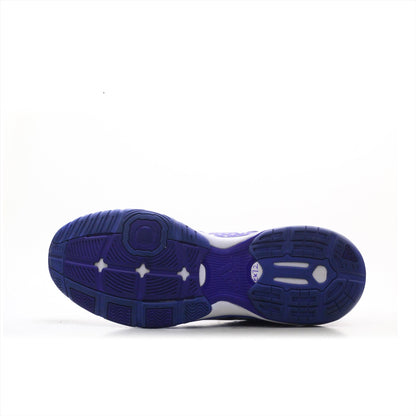 Adidas Court Stabil (ORIGINAL)