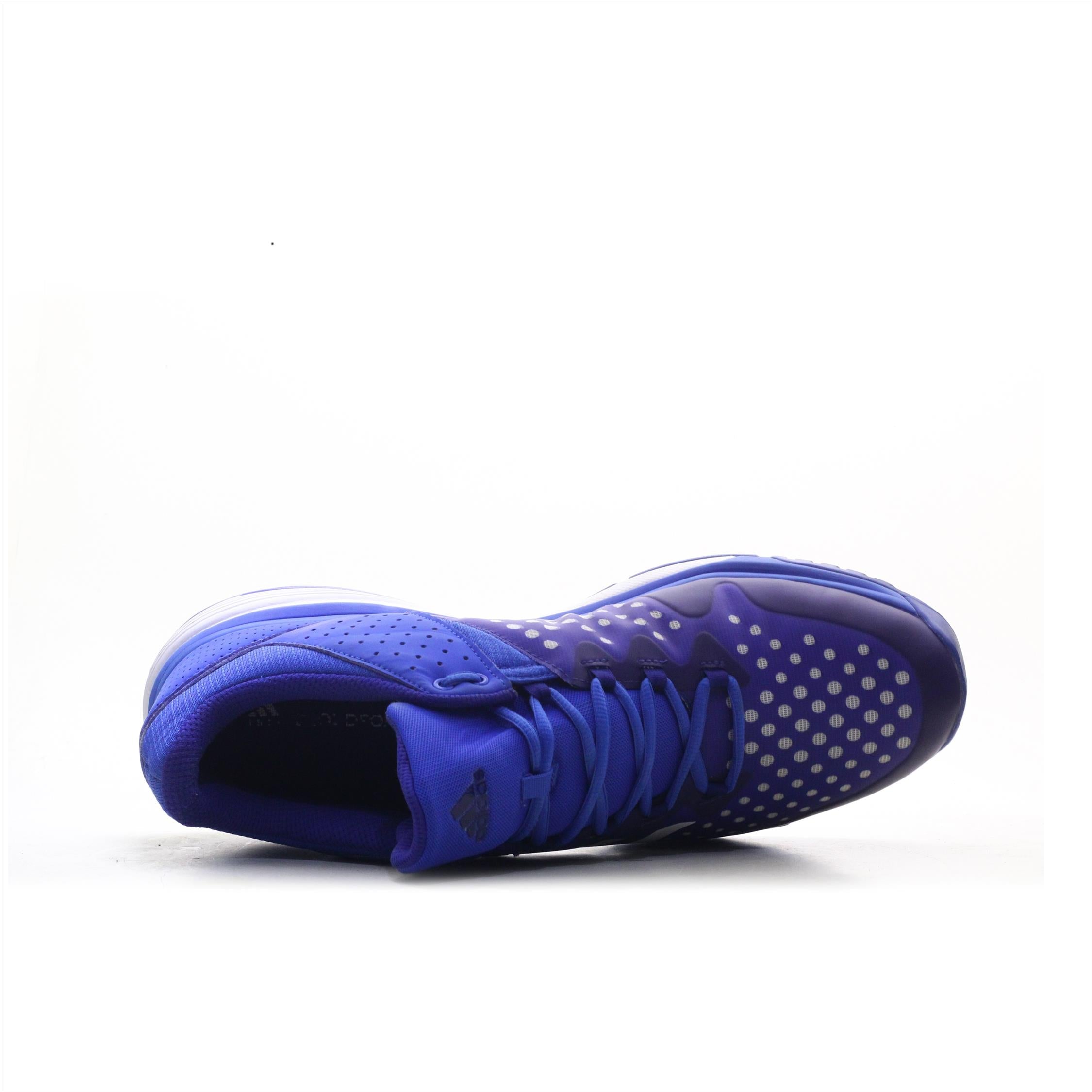Adidas clearance court stabil