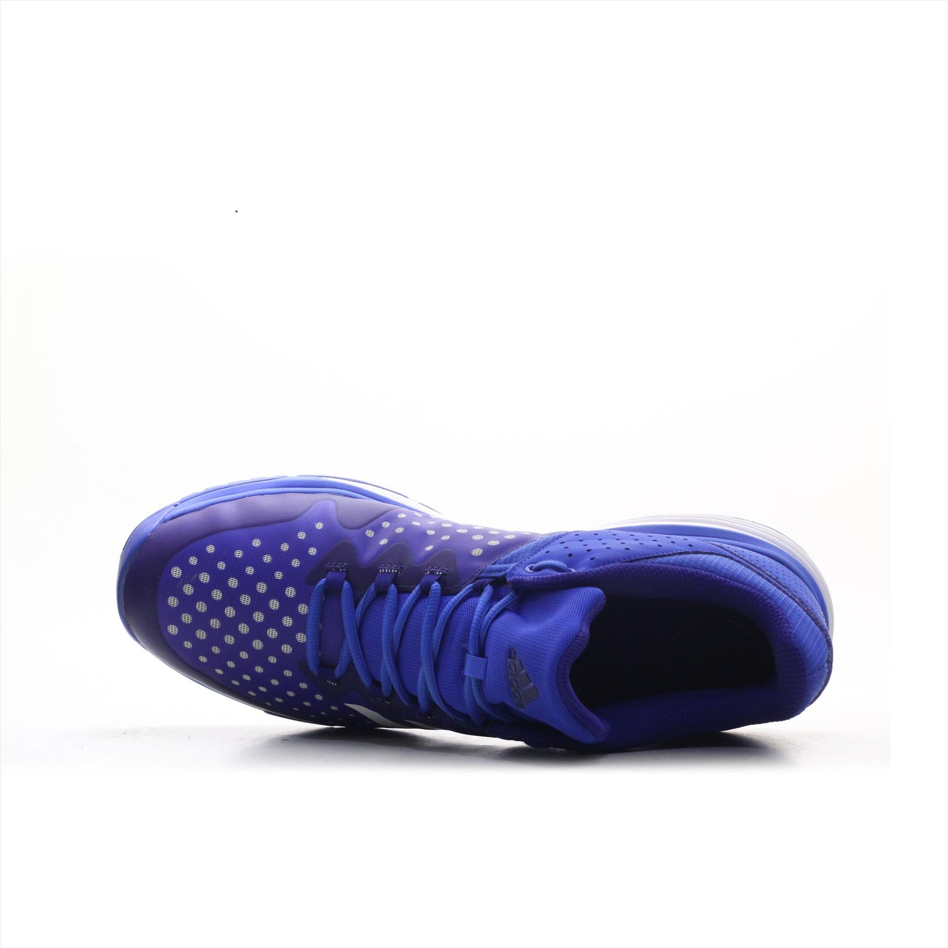 Adidas Court Stabil (ORIGINAL)