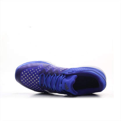 Adidas Court Stabil (ORIGINAL)