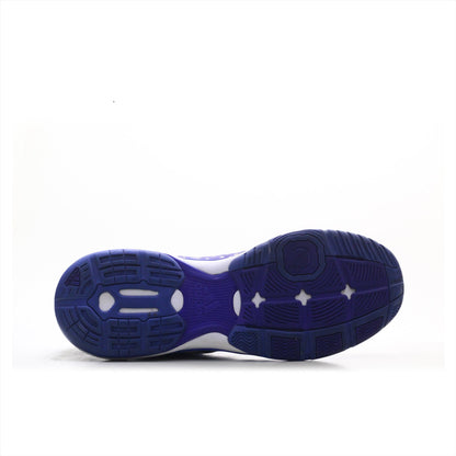 Adidas Court Stabil (ORIGINAL)