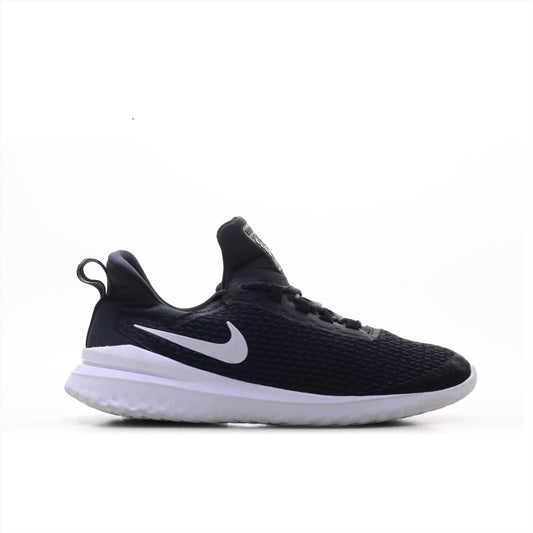 Nike Rival Renew (ORIGINAL)