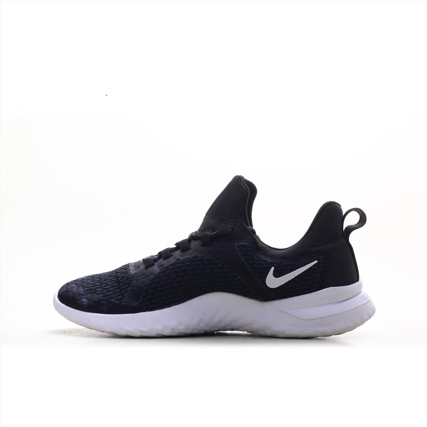 Nike Rival Renew (ORIGINAL)