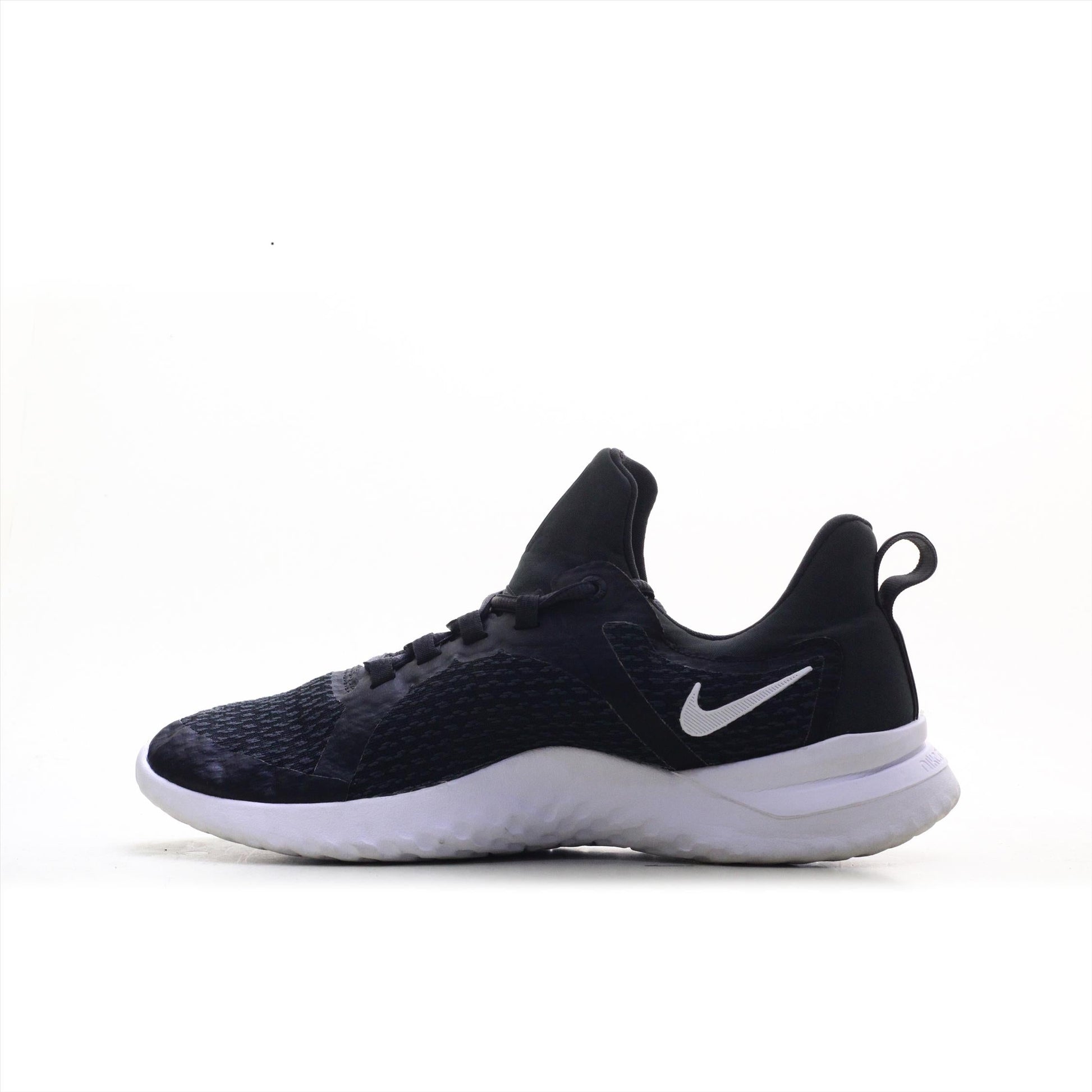 Nike Rival Renew (ORIGINAL)