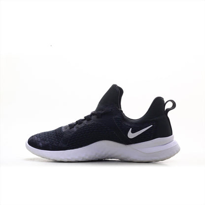 Nike Rival Renew (ORIGINAL)
