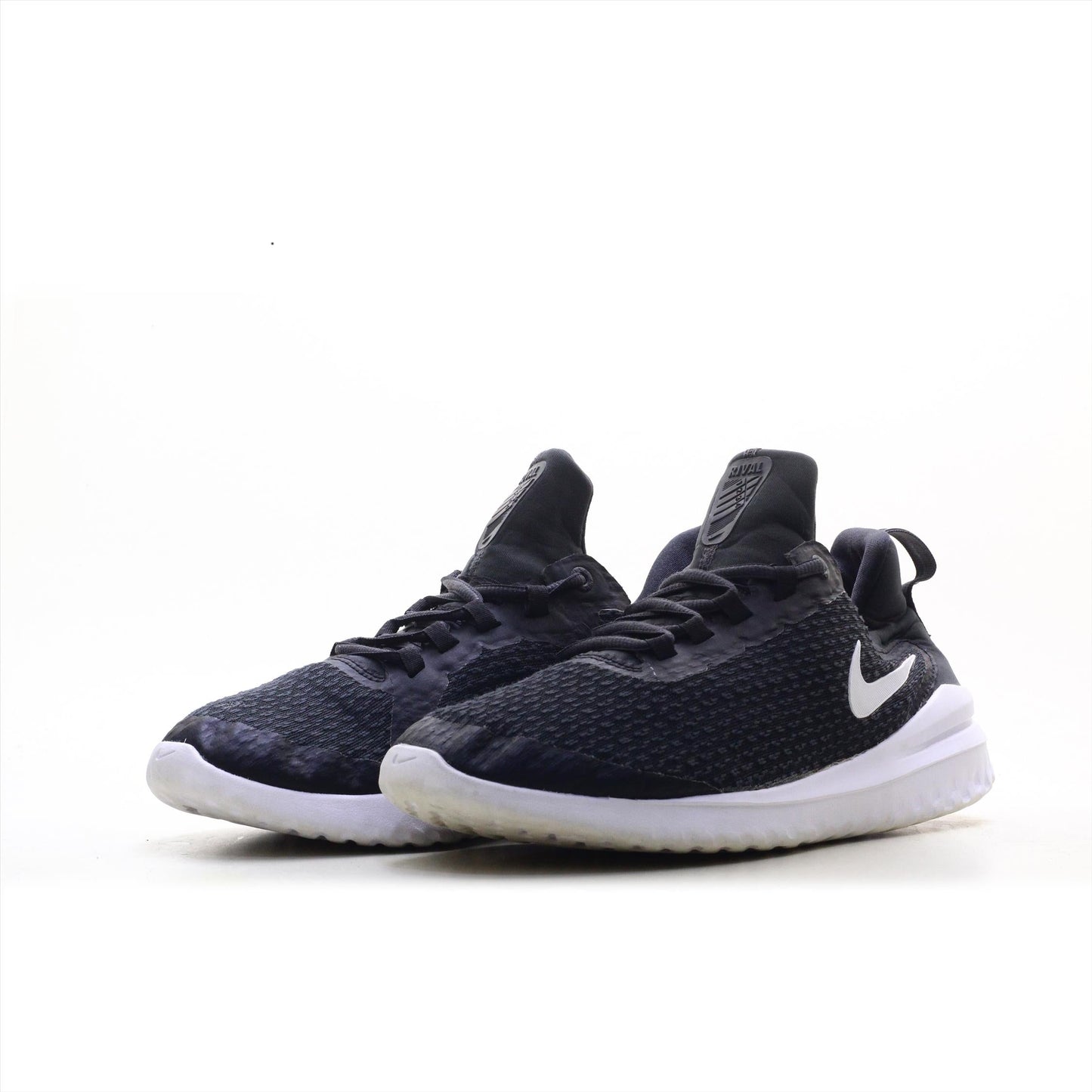 Nike Rival Renew (ORIGINAL)