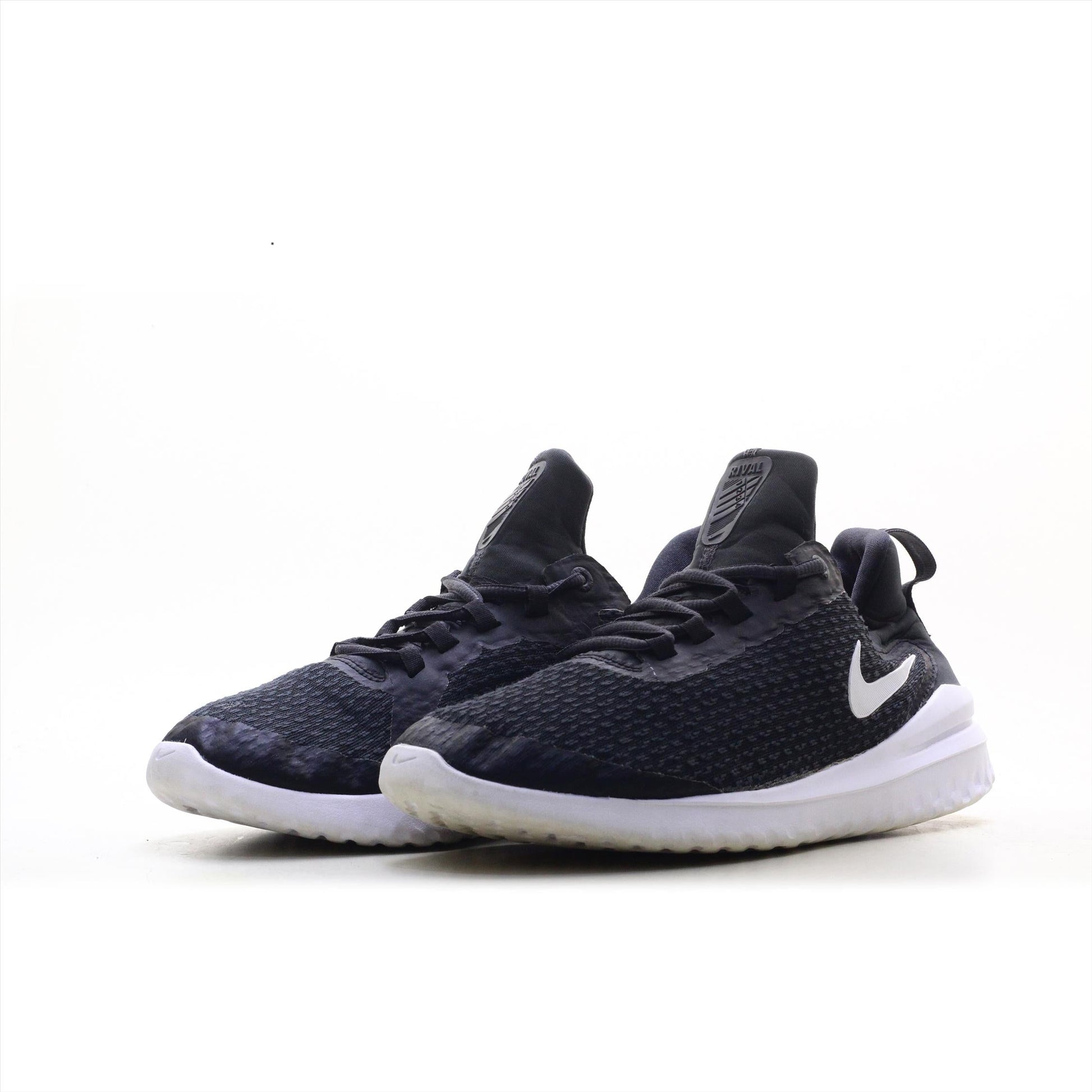 Nike Rival Renew (ORIGINAL)