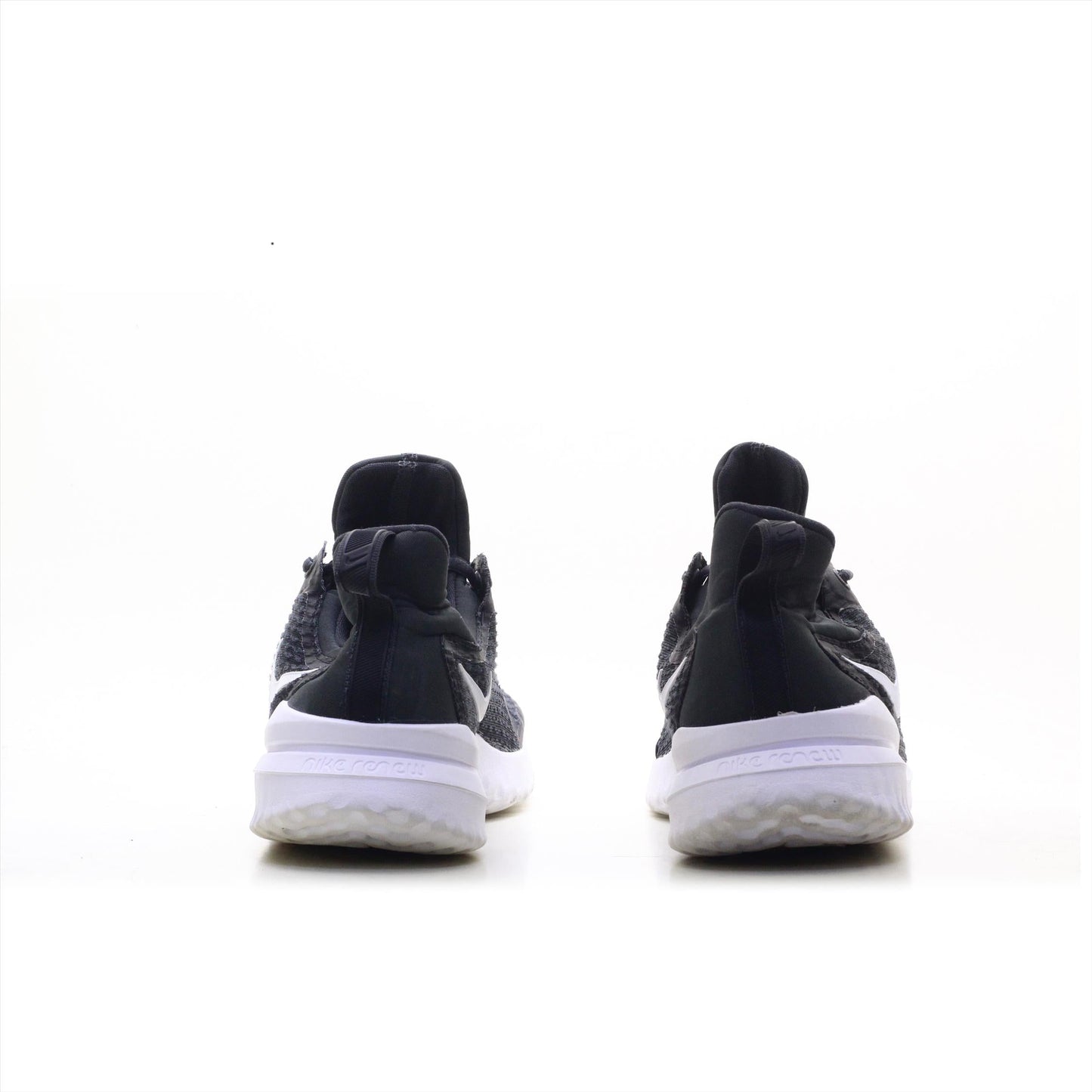 Nike Rival Renew (ORIGINAL)