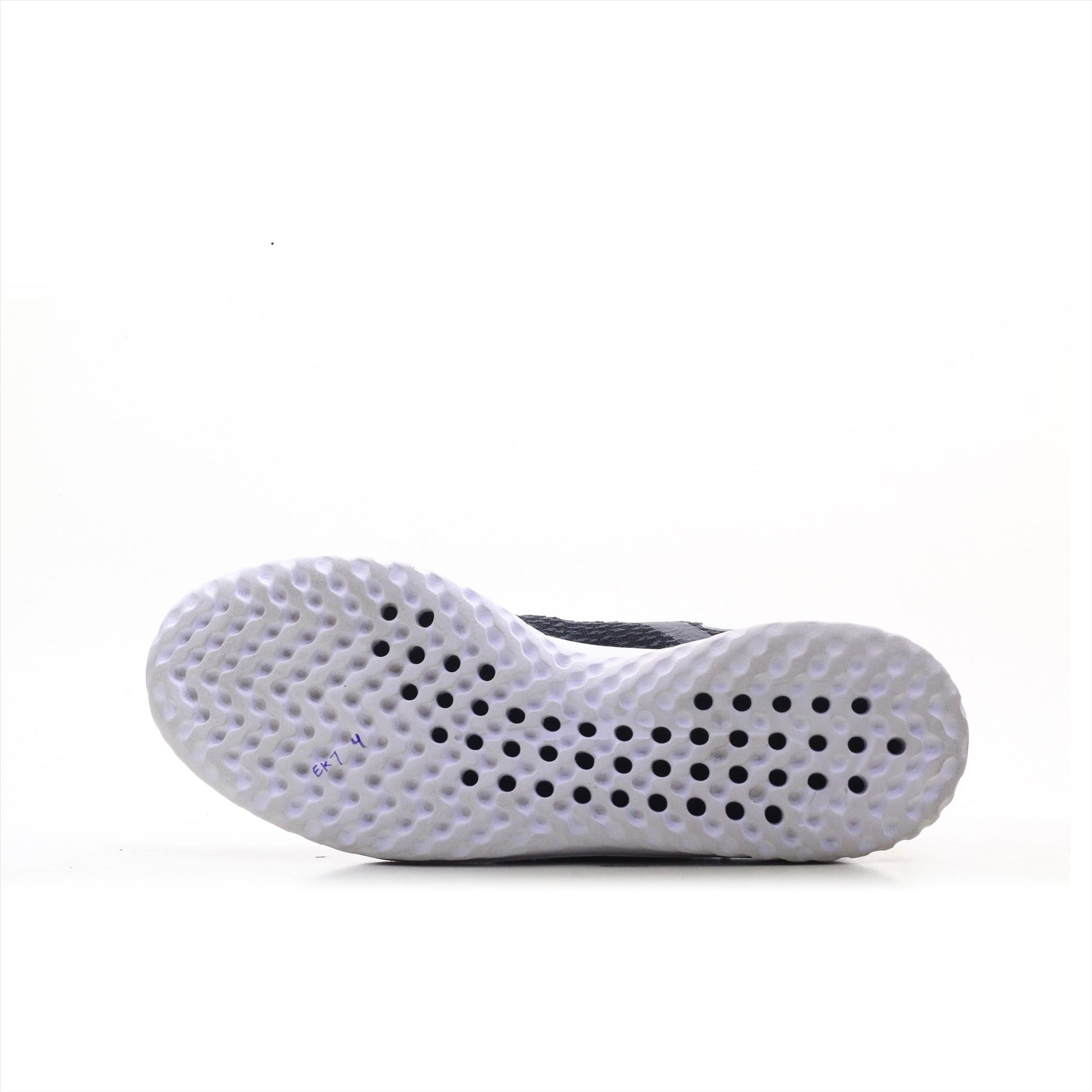 Nike Rival Renew (ORIGINAL)