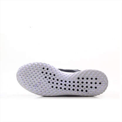 Nike Rival Renew (ORIGINAL)