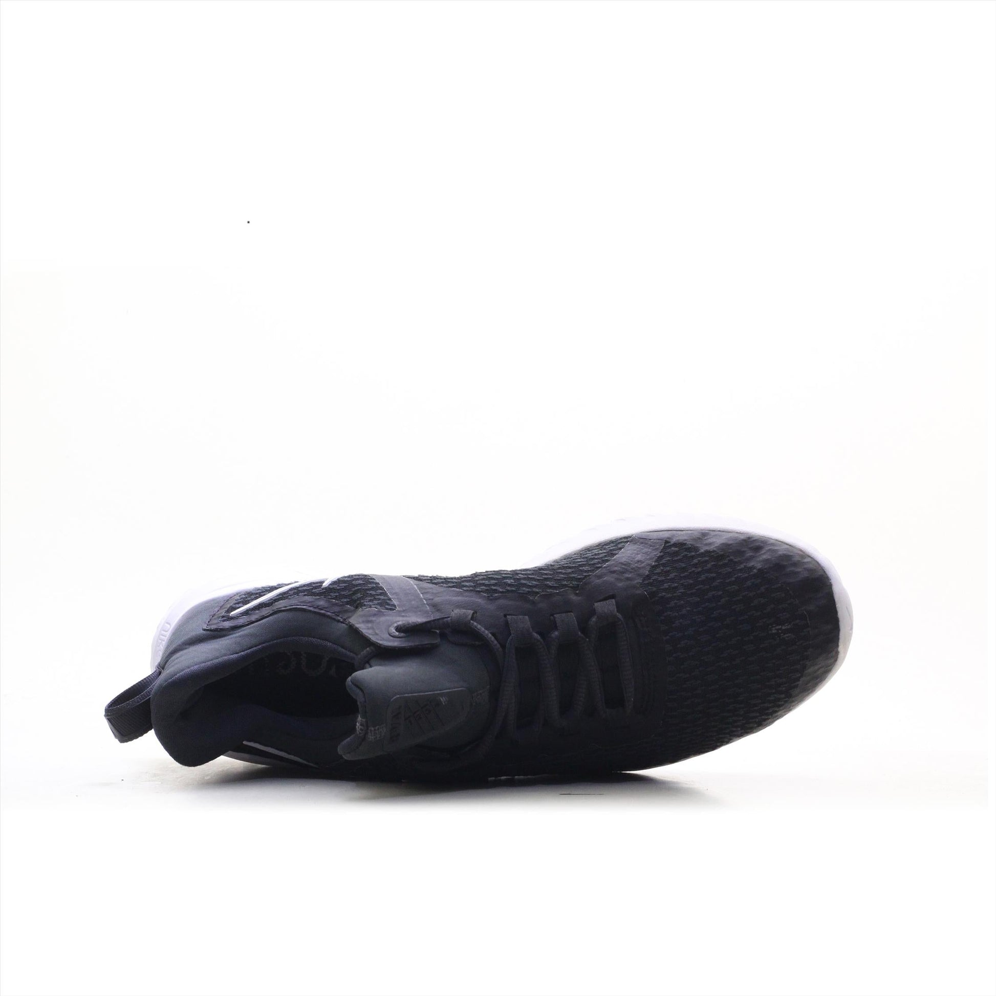 Nike Rival Renew (ORIGINAL)
