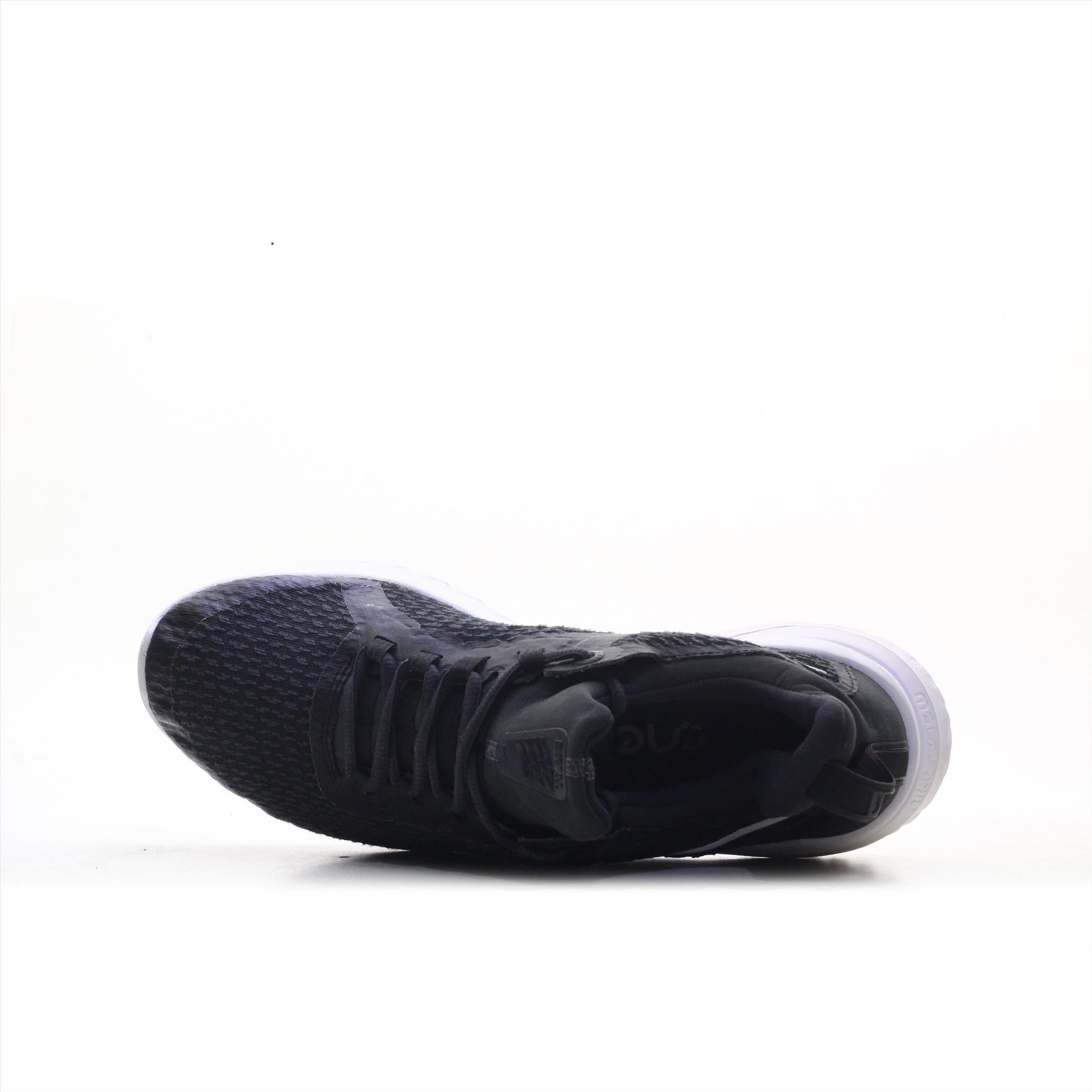 Nike Rival Renew (ORIGINAL)